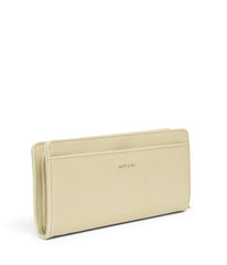 Webber Wallet - Vintage Collection
