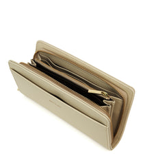 Webber Wallet - Vintage Collection