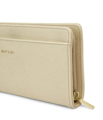 Webber Wallet - Vintage Collection