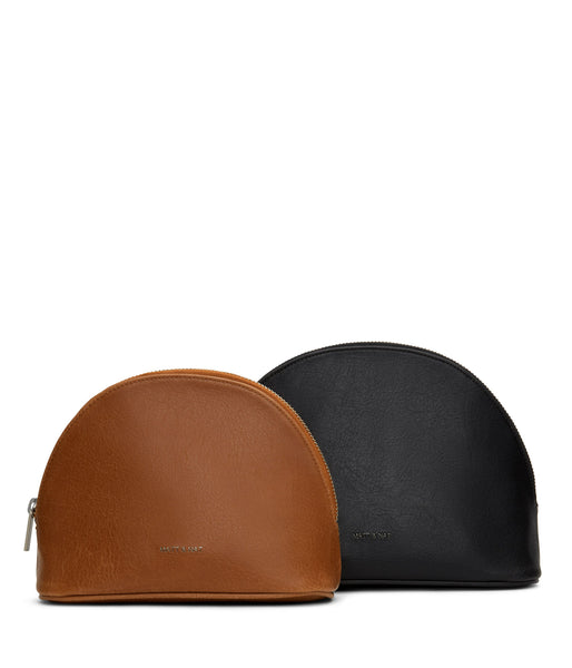 Duet Toiletry Case Duo - Vintage Collection