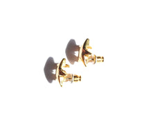 Little Gold Stars