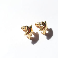 Little Gold Stars