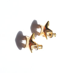 Little Gold Stars