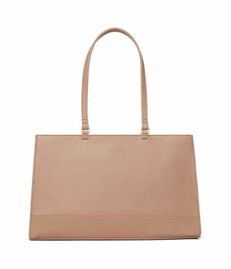 Fora Satchel - Vintage Collection