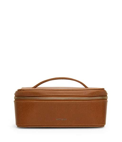 Jule Vanity Case - Vintage Collection