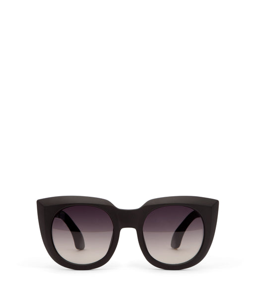 Sava Sunglasses - Matt & Nat