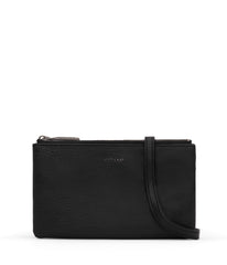 Triplet Crossbody Bag - Dwell Collection