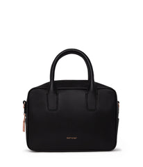 Arlie Satchel - Loom Collection