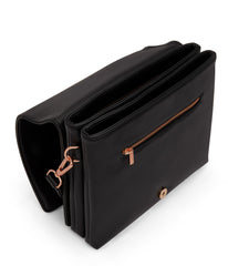 Dover Crossbody Bag - Loom Collection