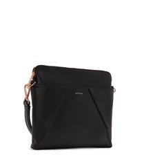 Whilem Hobo Bag
