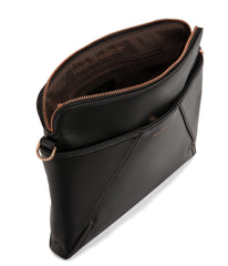 Whilem Hobo Bag