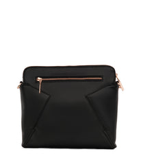 Whilem Hobo Bag