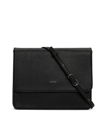 Lysa Crossbody Purse - Vintage Collection
