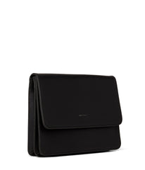 Lysa Crossbody Purse - Vintage Collection