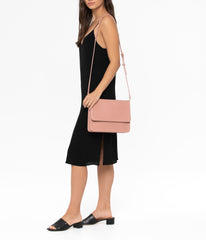 Lysa Crossbody Purse - Vintage Collection