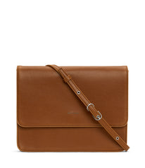 Lysa Crossbody Purse - Vintage Collection