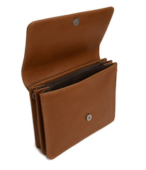 Lysa Crossbody Purse - Vintage Collection