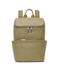 Brave Backpack - Loom Collection