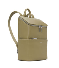 Brave Backpack - Loom Collection