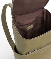 Brave Backpack - Loom Collection