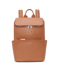 Brave Backpack - Loom Collection