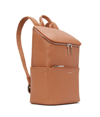 Brave Backpack - Loom Collection
