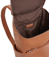 Brave Backpack - Loom Collection