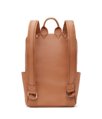 Brave Backpack - Loom Collection
