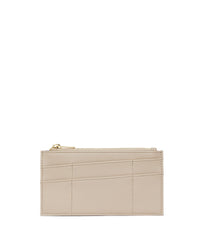 Nolly Wallet - Loom Collection