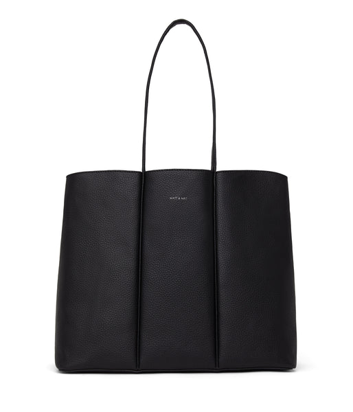 Hyde Tote Bag - Purity Collection