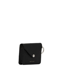 Ozma Coin Purse - Purity Collection