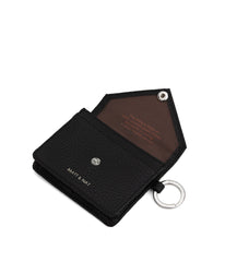 Ozma Coin Purse - Purity Collection