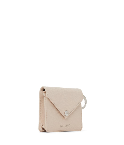 Ozma Coin Purse - Purity Collection