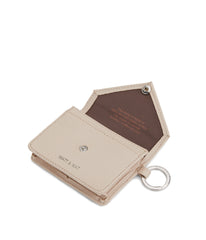 Ozma Coin Purse - Purity Collection