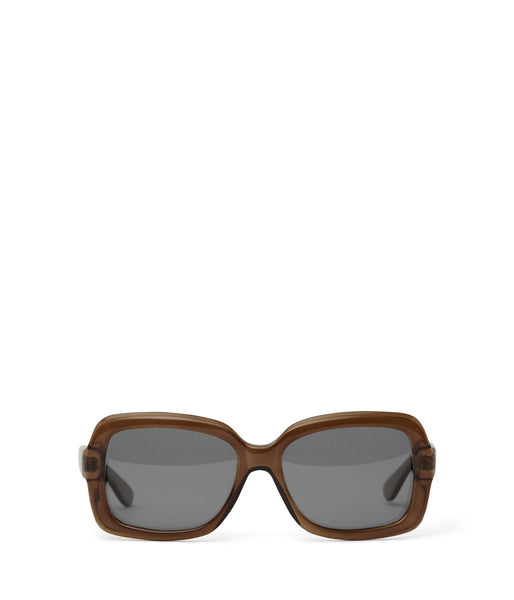 Jewel Sunglasses - Matt & Nat