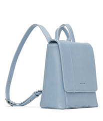 Deely Med & Small Backpack - Vintage Collection