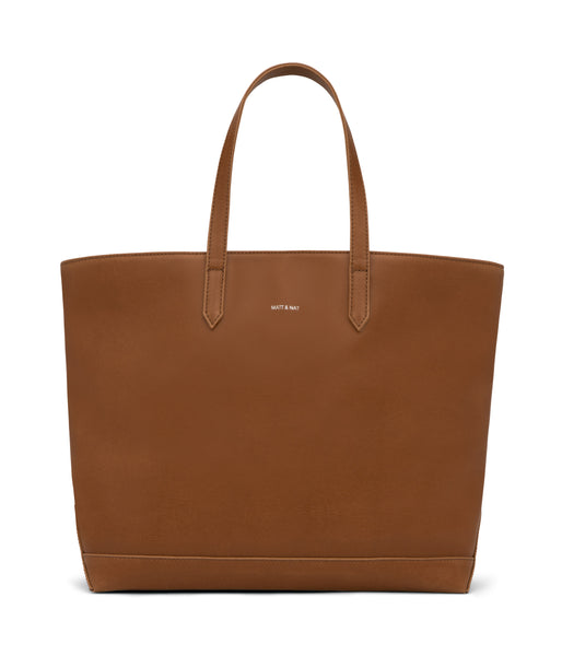 Schlepp Tote Bag - Vintage Collection