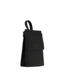 Thessa Vegan Crossbody  Bag - Vintage Collection