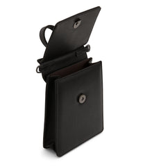 Thessa Vegan Crossbody  Bag - Vintage Collection