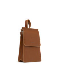 Thessa Vegan Crossbody  Bag - Vintage Collection