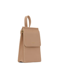 Thessa Vegan Crossbody  Bag - Vintage Collection