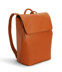 Fabi Backpack - Arbor Collection