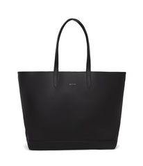 Schlepp Tote Bag - Arbor Collection