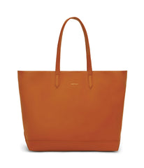 Schlepp Tote Bag - Arbor Collection
