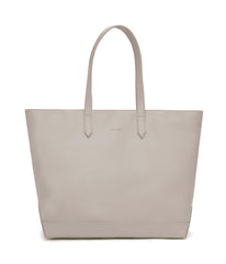 Schlepp Tote Bag - Arbor Collection