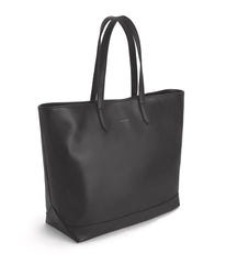 Schlepp Tote Bag - Arbor Collection