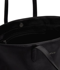 Schlepp Tote Bag - Arbor Collection