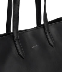 Schlepp Tote Bag - Arbor Collection