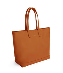 Schlepp Tote Bag - Arbor Collection