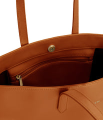 Schlepp Tote Bag - Arbor Collection